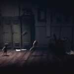 Atmosferická plošinovka Little Nightmares 2 vyjde už 11....