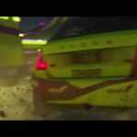 Dirt 5 představuje vytváření vlastního playgroundu