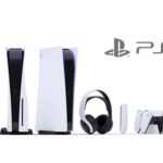 PlayStation 5 na pulty obchodů dorazí mezi 13. a 20....