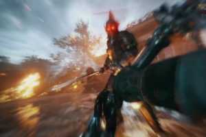 118664259 1023287984758982 8738383141773718661 n