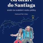 Od Oltáře do Santiaga