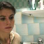 4 měsíce, 3 týdny a 2 dny - vítěz Zlaté palmy z Cannes 2007
