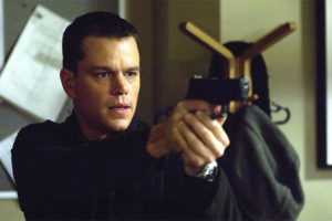 Bourne3