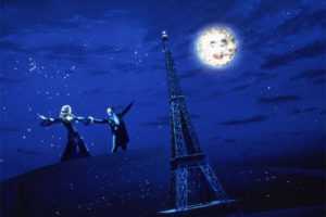Moulin