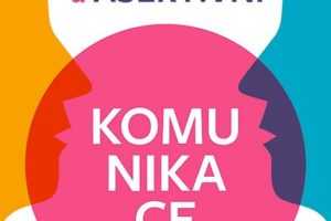asertivní komunikace