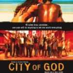 Město bohů (Cidade de Deus) (2002)