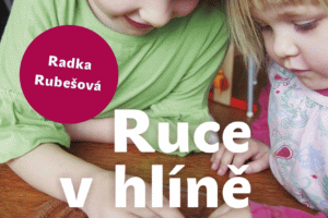 ruce v hline