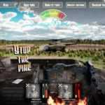 Studio Detalion Games S.A. pod hlavičkou PlayWay oznamuje...