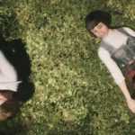 Příběhový trailer na hororovku Remothered: Broken Porcelain...