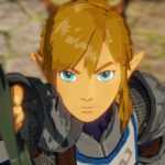 Nová Zelda je prý ještě daleko, místo toho Nintendo...