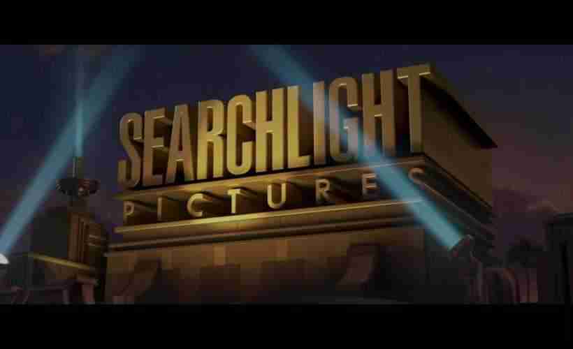 Trailer na Nomadland | Krátké filmové aktuality (Mahriz ...