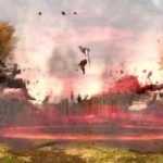 Launch trailer na remaster Kingdoms of Amalur z roku 2012