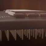 AMD novými grafickými kartami RX 6000 s architekturou RDNA 2 a...