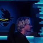 Streamer Ninja oznamuje svou novou kapitolu na platformě Twitch