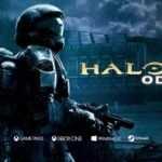 Halo 3: ODST už 22. 9. z konzole dorazí i na Microsoft Windows...