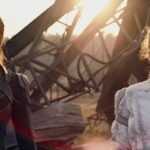 V Disney vyhlíží nové datum premiéry Black Widow, která 6....