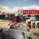 Sniper Ghost Warrior Contracts 2 představuje odstřel na 1506...