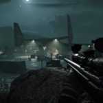 Call of Duty: Black Ops Cold War představuje gameplay z...