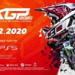 Milestone Team (MotoGP 20, Ride) oznamuje MXGP 2020