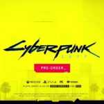 Night City v Cyberpunk 2077 je město bohatých a chudých