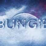 Nový trailer na expanzi Beyond Light do Destiny 2 láká na...