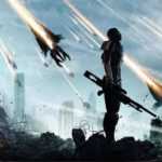Omlazená Mass Effect trilogie má nakonec vyjít až 26. ledna...