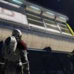 Starfield na kterém usilovně pracují v Bethesda Softworks...