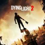 Nemáme se bát, vývoj Dying Light 2 jde podle plánu, uklidnil...