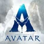 Avatar 2 a Avatar 3 jsou z části dokončení. Zejména z té...