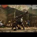 Příběhový trailer na Assassin’s Creed Valhalla odhaluje...