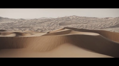 Dune 000161