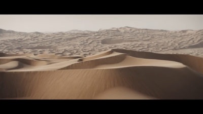 Dune 000162