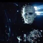 #80 - Hellraiser (1987)