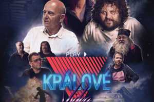 KraloveVidea