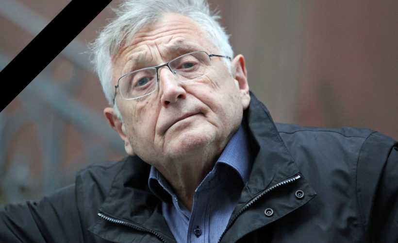 Menzel