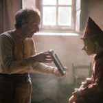 Pinocchio – Recenze – 50%