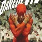 #DP97: Daredevil Vol. 1: Know Fear