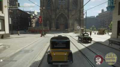 vlcsnap 2020 09 25 21h51m04s233