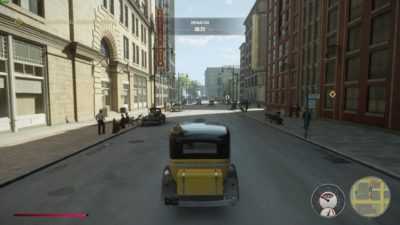 vlcsnap 2020 09 25 21h51m16s415
