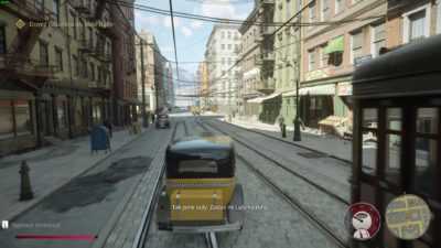 vlcsnap 2020 09 25 21h51m28s871
