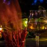 Lidové způsoby, jak eliminovat touhu po alkoholu