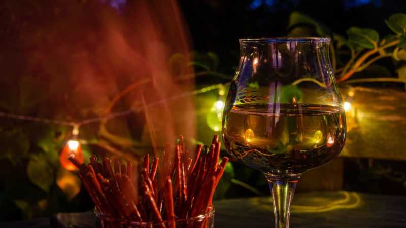 wine wine glass restaurant cup 5544891 wine wine glass restaurant cup 5544891