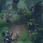 Expanze Fallen God do SpellForce 3 vyjde 3. 11. letošního...