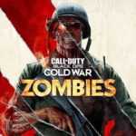 Nové zombie promo ke Call of Duty: Black Ops Cold War