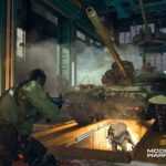 V Call of Duty: Warzone bylo zabanováno už více než 140...