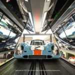 Gran Turismo 7 bude technologickým pokrokem, největším v...