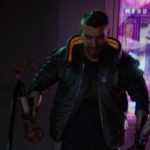 Keanu Reeves v reklamě láká na Cyberpunk 2077. Tento...