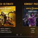 Rambo míří do Mortal Kombat 11. K milníku 8 milionů...