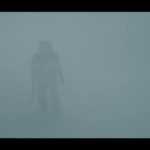 Trailer na post-apokalyptické sci-fi Půlnoční nebe od George...