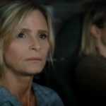 Titulky k Ten Days in the Valley S01E10 - Day 10: Fade Out